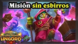 Las Cartas 
