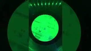 Tall Paul - Be there (Tormentor Mix) 