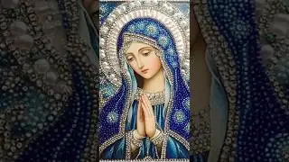 Ave Maria &ndash; The Most Heavenly Prayer Ever Sung 🌸