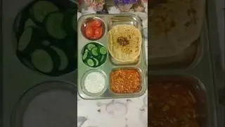 #foodt#shorts #short #trending #food #indianfood #viralvideo #video #indianstreetfood #reels