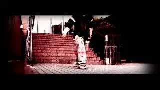 [*2*way*] JobiQ and Modm [cRownMania]