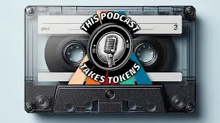 Top 5 No Skip CDs for Retro Gaming
