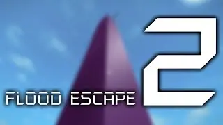First Person Beanos (Crazy) | Roblox FE2 Community Maps
