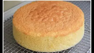 ഗോതമ്പു പൊടി ഉപയോഗിച്ച് ഒരു സോഫ്റ്റ് കേക്ക് | easy wheat Cake without oven|sponge cake