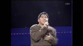 김원준 - '너 없는 동안'