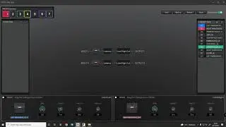 Flamma Cab IR - Presets #Flamma #Cab #ImpulseResponse #IR #IRLoader