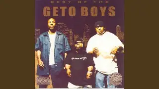 When It Gets Gangsta (Mixtape Version)