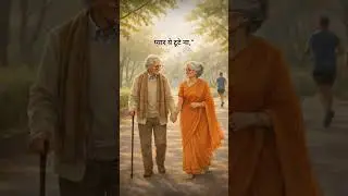 love never gets old ❤️ #youtubeshorts#love#sad#shorts #oldsong#status#shortvideo #short#shortsviral