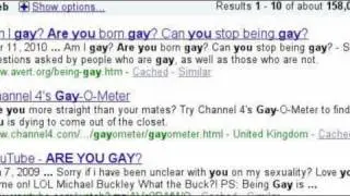 Google SearchStories