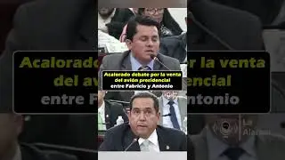 Diputado Pepsi deja cabal al Chocoyos