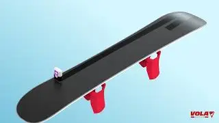 06   Liquid Wax     Snowboard    EN 720p