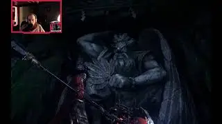 Ninja Gaiden 4!!