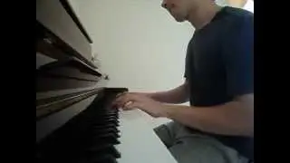 Pokemon Mini Medley (Pokemon Theme and Farewell Pikachu)