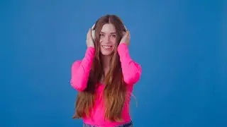 PLAY & PARTY I MIX I 16