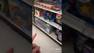 Doing some hot wheels track hunting at #target #hotwheels #toys
