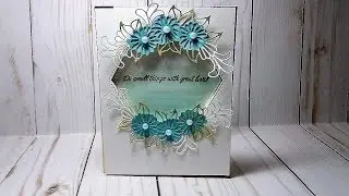 Aliexpress Card Making Process Video