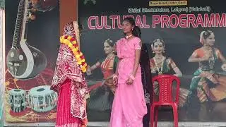 DSC 0155