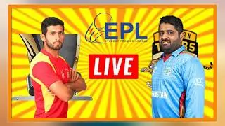 2021 Everest Premier League