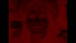 RARE AKUMA - RAGING FISTS (feat. KAMIYADA)