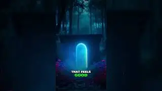 Deep Sleep Hypnosis  Find Inner Peace and Drift to Sleep #shorts