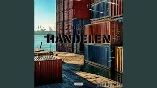 Handelen