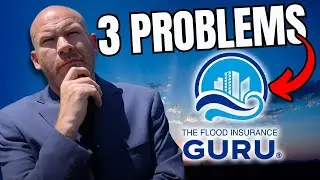 The Truth About Flood Insurance Guru's Pricing & Process