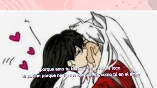 Por eso te amo/Rio Roma/Inukag💗