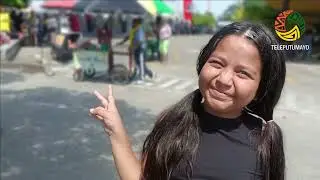 NOTA CARNAVAL ORITO