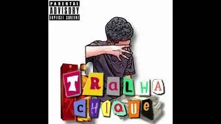 Vitinn - Tralha Chique (Prod. MK$)