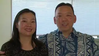 Customer Reviews for Tracy Yamato (RA) CRS, Realtor at Hawaii Living LLC