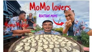 My-vlog👉मम खादा यस्तो भयो 🫣🥹!!