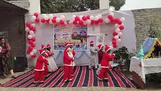 Wishing you happy kiramas 