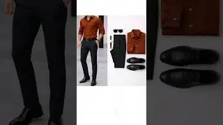 best formal outfits combos #oldstyle #mensfashion #outfit #style #oldmoney #fashion #shorts