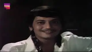 Hame To Aaj Isi Baat Par Video song - Asha Bhosle Songs | Amol Palekar, Reena Roy, Zaheera
