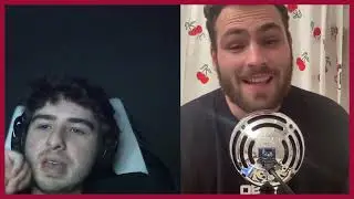 Ep 33: NBA Sucks, Crazy KPop Fans and Cold Showers Save Your Life