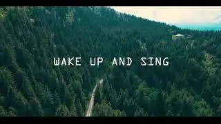 He Thawai (official video)JohnThokchom||words & Tuned by John Thokchom||Manipuri Gospel song