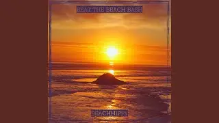 Beat the Beach Bash