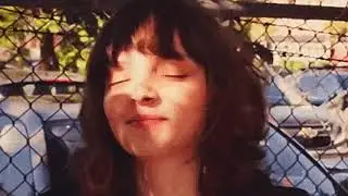🌻CHVRCHES - Good Girls (가사번역/한글자막)