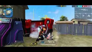 Trap gaming 21#free fire@