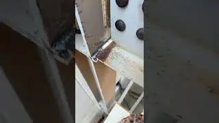 WELDING MOMENT CONNECTIONS UNDER AWS:D1.1 CODE, EASY MONEY BOYYS