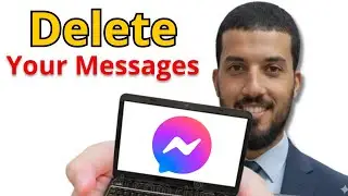 How To Delete All of Your Messages on Facebook Messenger at Once &ndash; Easy Guide 2025