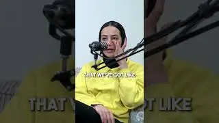 Global Audience on TikTok