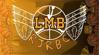 Reverend James Rowe Basketball Competition - Semi Finals