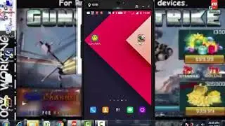 Gunship Strike 3D Hack- Get Unlimited Coins and Diamonds [Android-iOS]