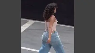 Sad Shit