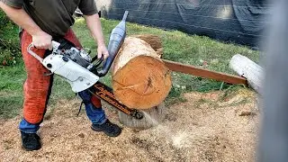 090 piped race saw
