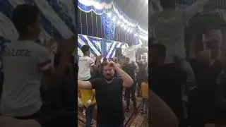 افراح السواركة