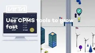 How CPMS Makes EV Charging Easier for Site Owners