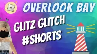 Overlook Bay #SHORTS | MAKING WISHES | MY REALITY