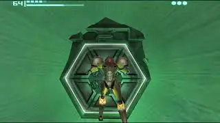 [5] Metroid Prime | Live du 26/11/2025